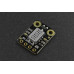 Fermion: MEMS Gas Sensor - MiCS-5524 (Breakout)